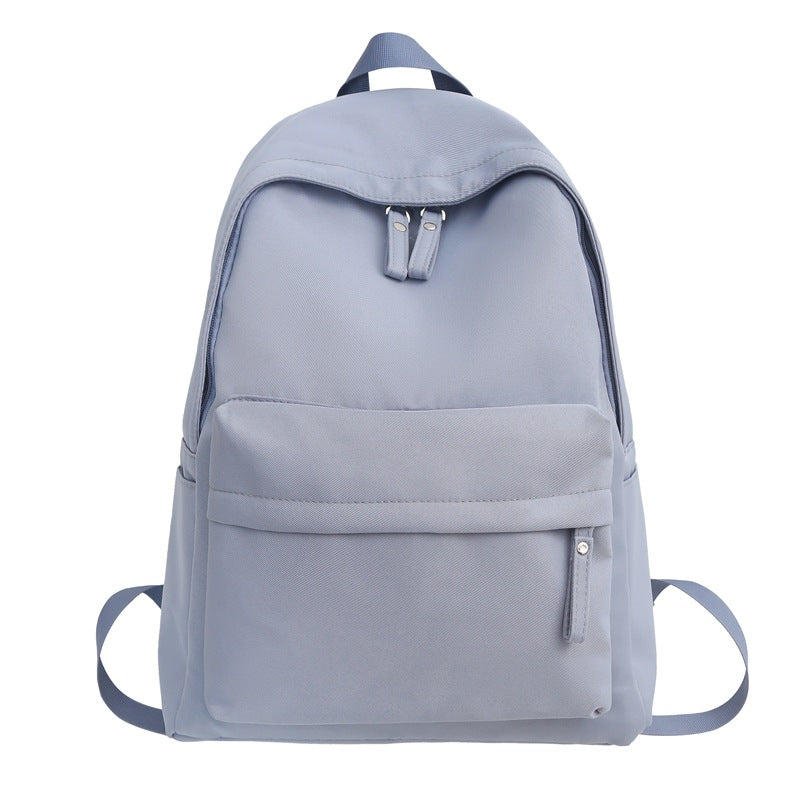 Stilvolle Freizeit-Rucksack Brehn