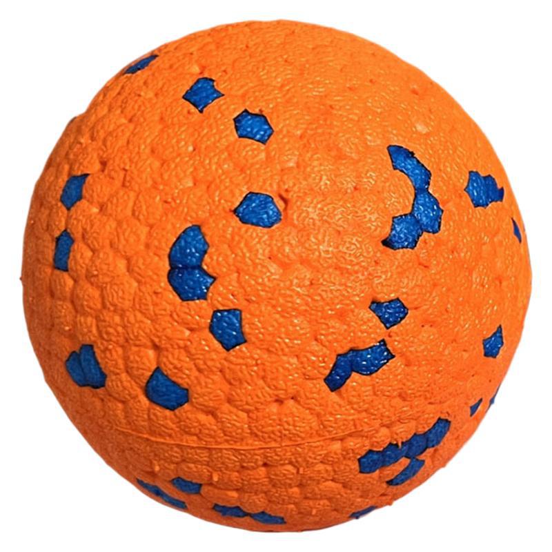 Unisex Anti-Stress Ball Brehn