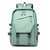 Vielseitiger multifunktionaler Rucksack Brehn