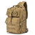 Tactical Rucksack Brehn