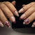 Elegante und kreative Nagelkunstset Brehn
