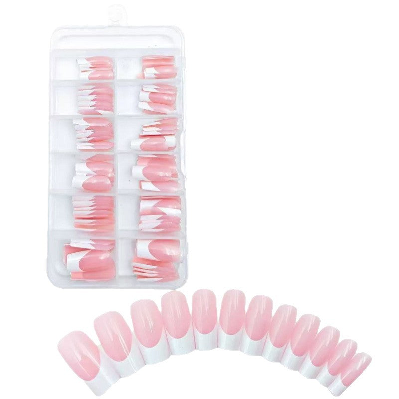Nagelset Brehn