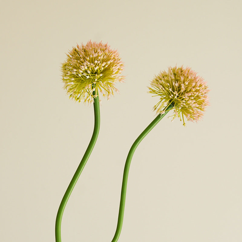 Künstlicher Blumenzweig Brehn