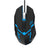 Gaming Maus Brehn