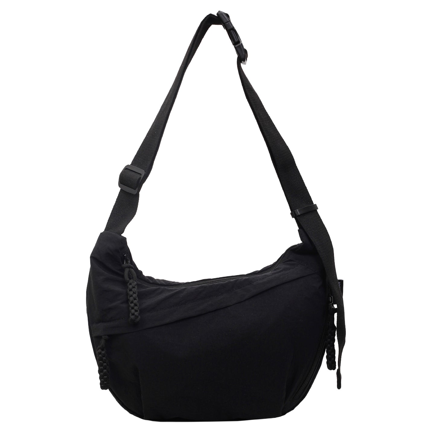Casual Sling Schultertasche Brehn