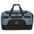 All-Season Vielseitige Duffel Bag Brehn