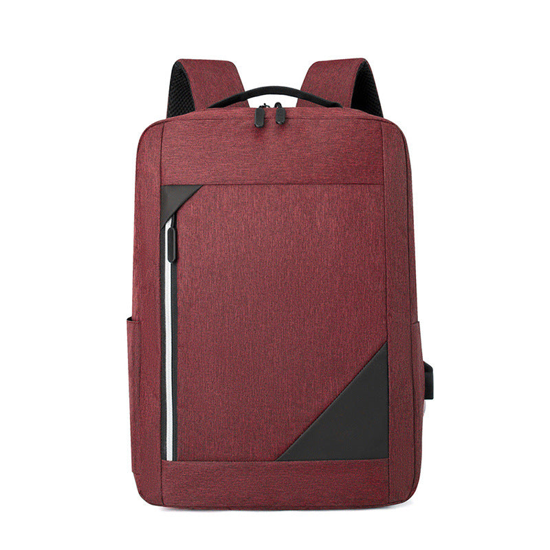 Laptop-Rucksack Brehn