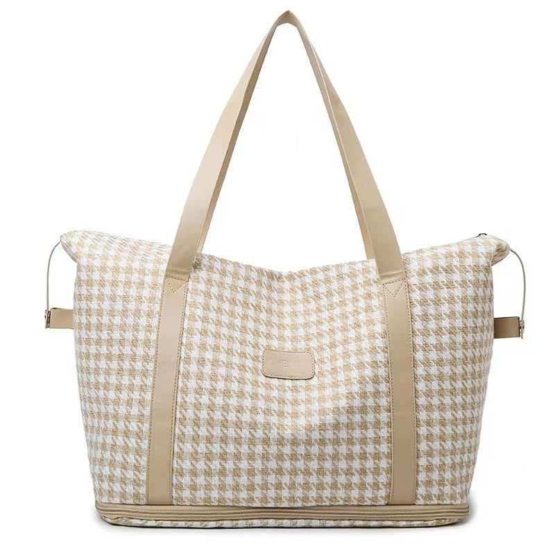Übergröße Tasche Brehn