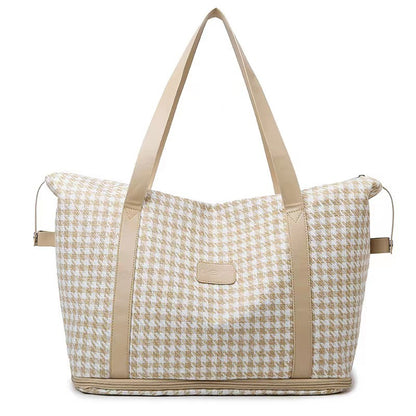 Übergröße Tasche Brehn