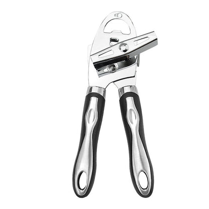 Professionelle Haustiernagelschneider Brehn 1787709610