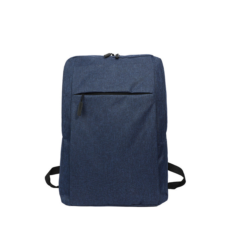 Vielseitiger Urban Rucksack Brehn