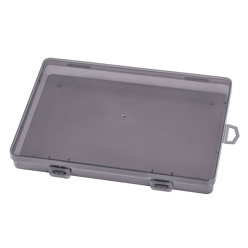 Haltbare Mehrfachspeicher-Tray Brehn
