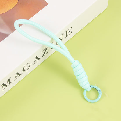 Verstellbares Lanyard Brehn