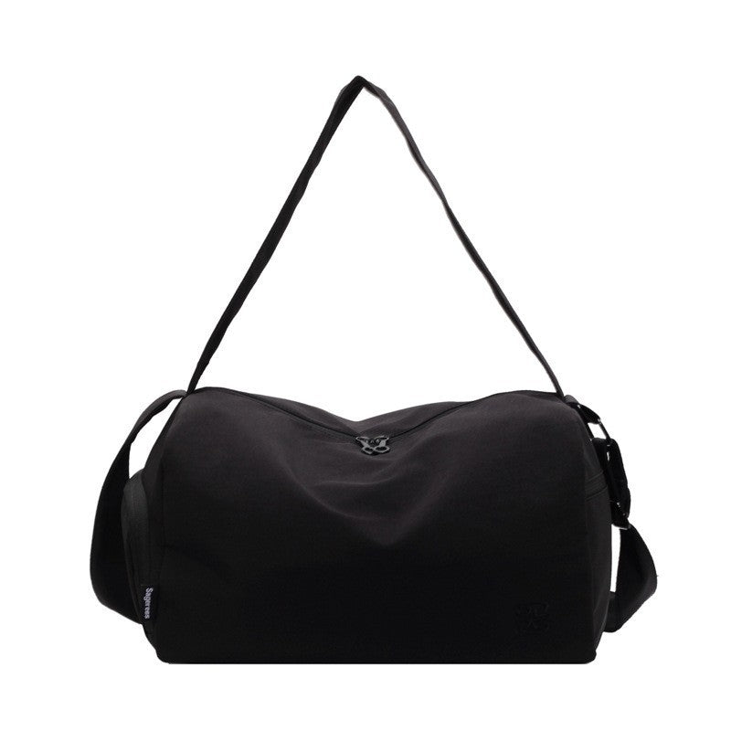 Leichte Reisetasche