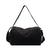 Leichte Reisetasche