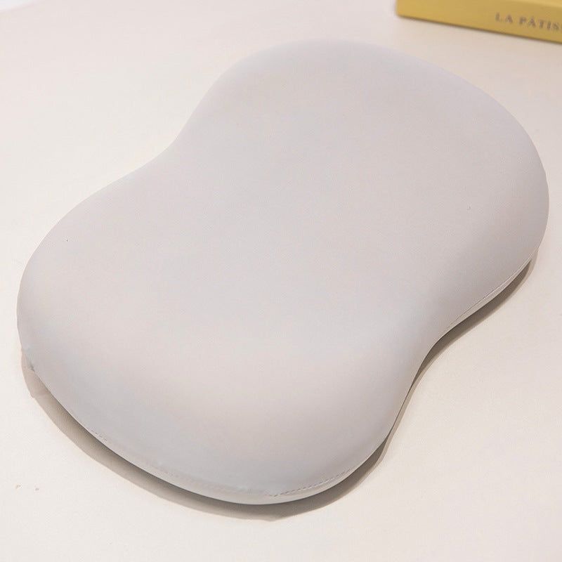 Ergonomisches Reiskocher-Kissen Brehn