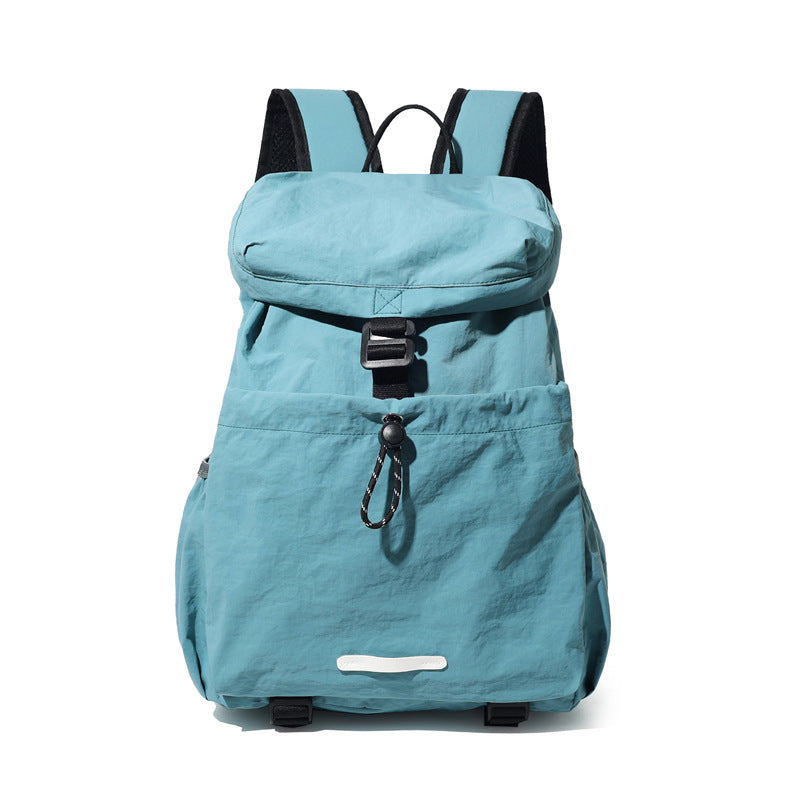 Leichter Multifunktions-Rucksack