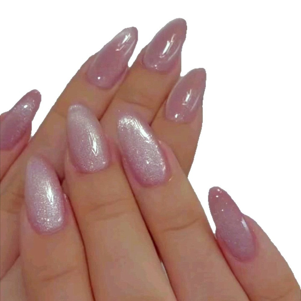 Nageldesign Brehn
