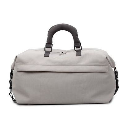 Robuste Reis-Duffel-Tasche