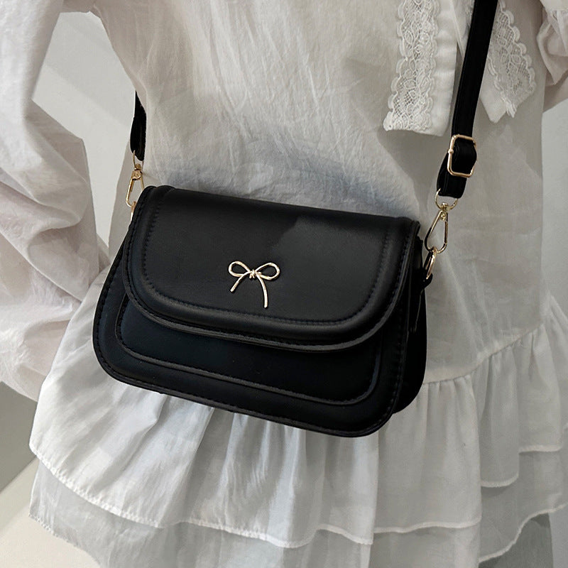 Elegante Mini Crossbody Tasche