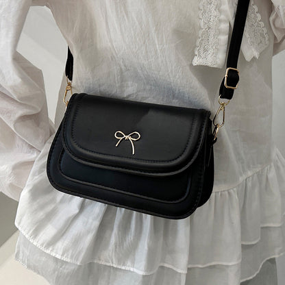 Elegante Mini Crossbody Tasche