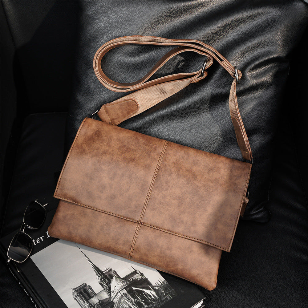 Elegante Clutch Im Modernen Design Brehn