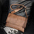 Elegante Clutch Im Modernen Design Brehn