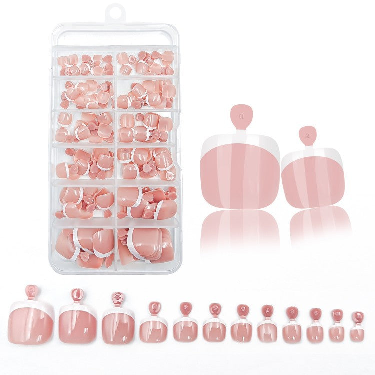 Premium Nagelpflegeset Brehn