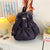 Bunny Ohren Rucksack