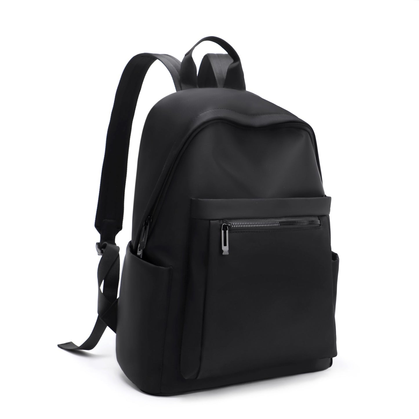 WoStylish Multi-Taschen Rucksack Brehn