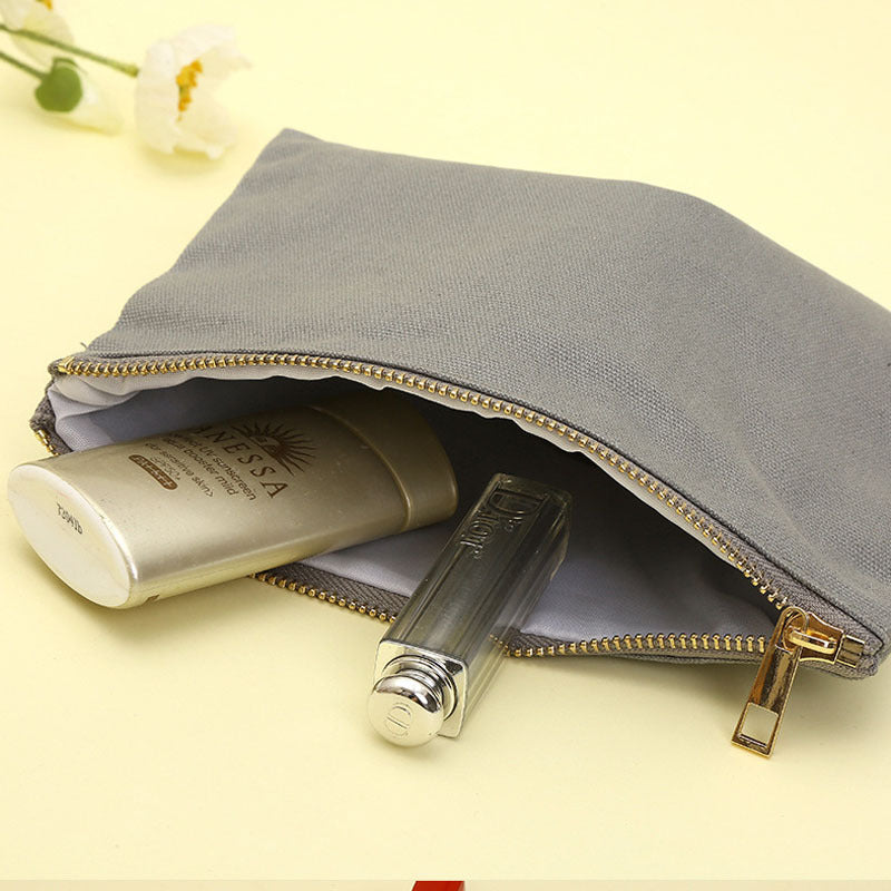 Damen praktische Kosmetiktasche Brehn