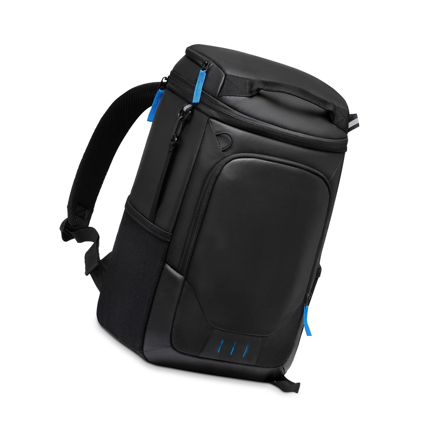 Unisex isolierte und multifunktionale Kühl-Rucksacktasche Brehn