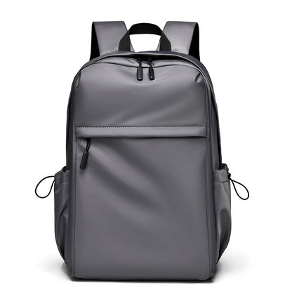 Multifunktionaler Urban Rucksack Brehn