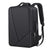 Laptop-Rucksack mit USB-Ladeanschluss und geräumiger Fächereinteilung Brehn