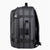Multi-Funktionaler Reise-Rucksack Brehn
