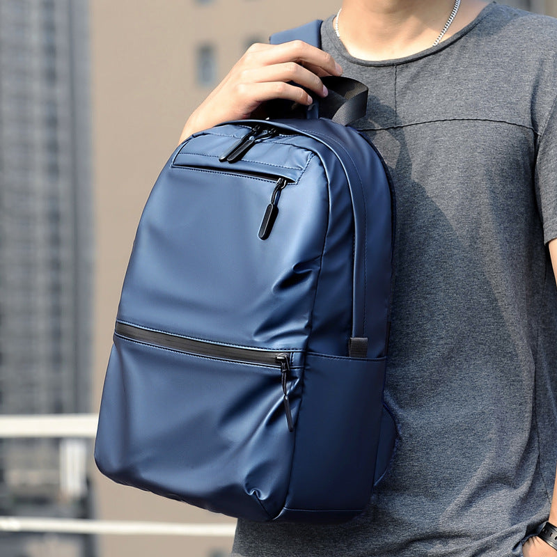 Sleek funktionaler Tagesrucksack Brehn