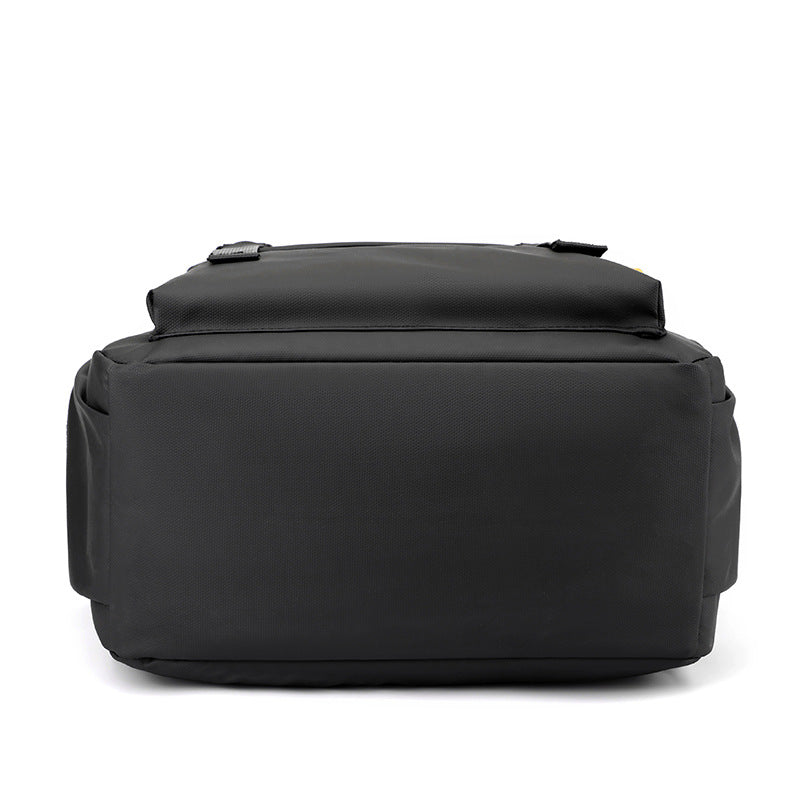Multi-Funktionaler Urbaner Rucksack Brehn