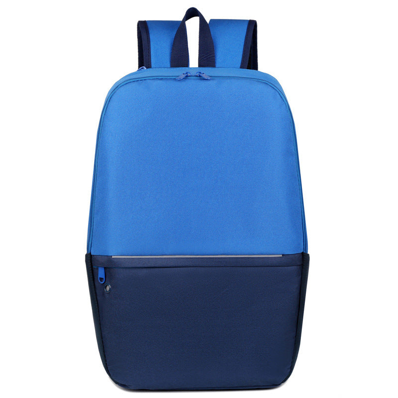 Urban Sleek Backpack Brehn
