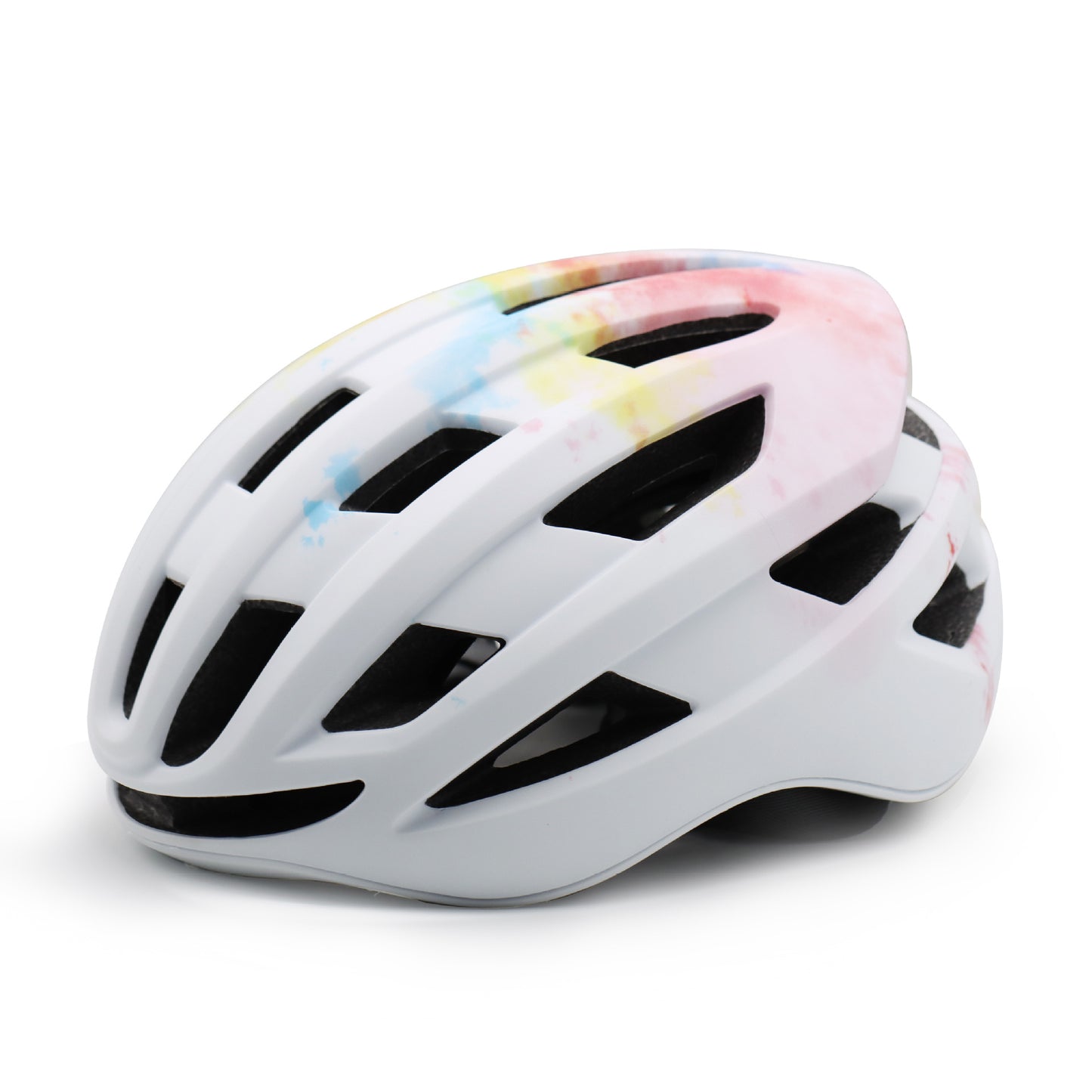 Fahrradhelm Brehn