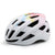Fahrradhelm Brehn