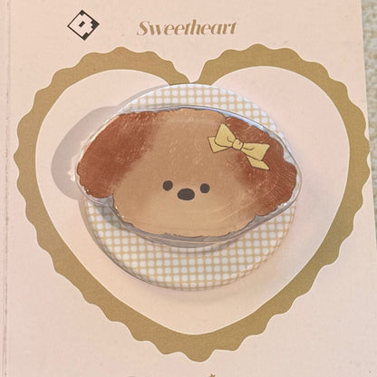 Charmsset Brehn