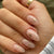 Nail Art Brehn