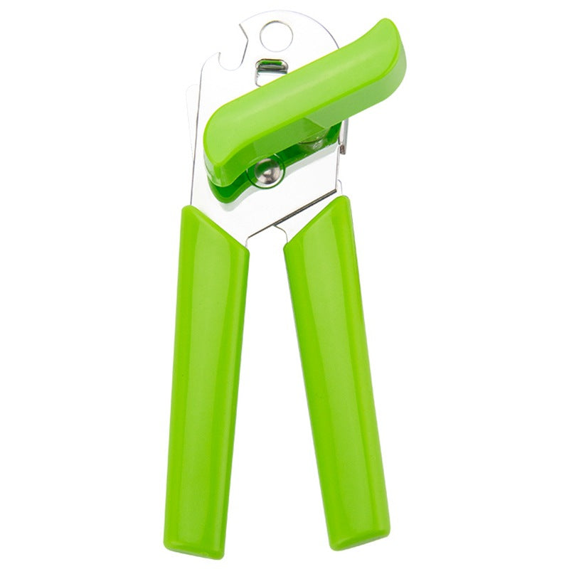 Schwerlast ergonomischer Dosenöffner Brehn
