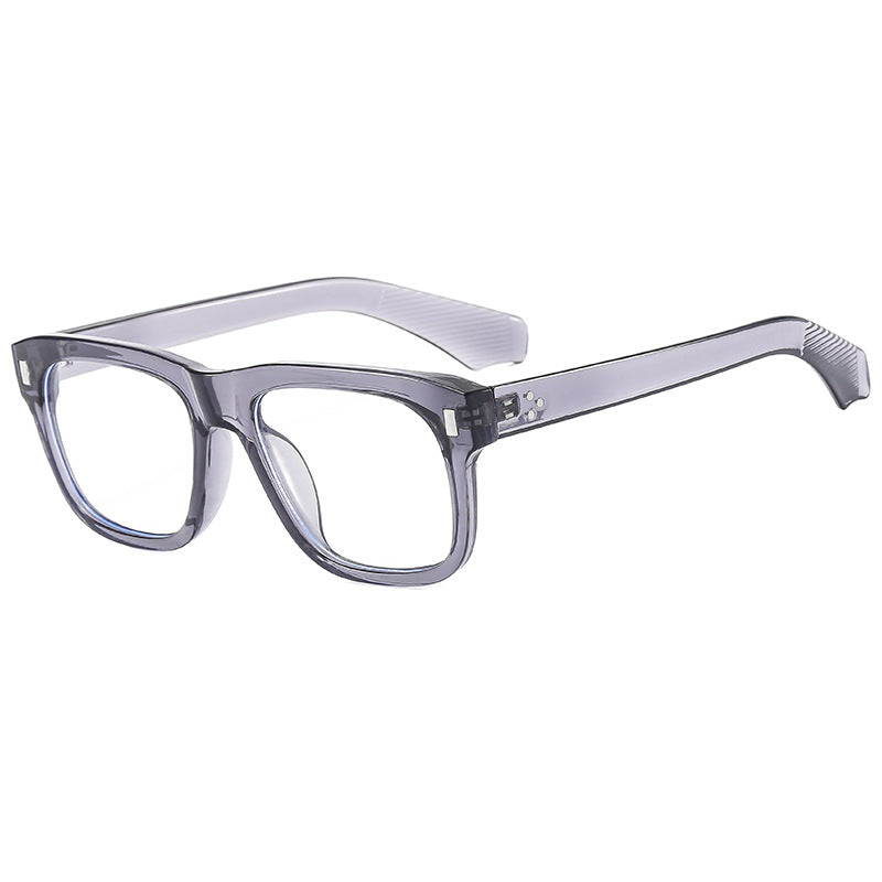Damen Sonnenbrille Brehn
