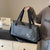 Vielseitige Gym- und Reise-Duffel-Tasche