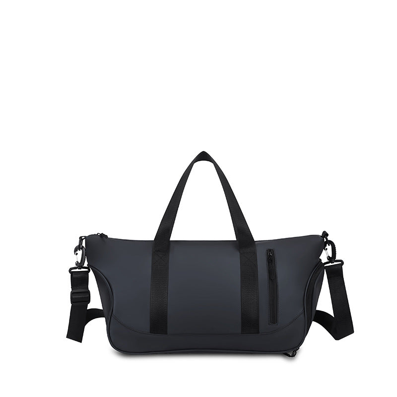 Vielseitige Sport-Duffle-Tasche Brehn
