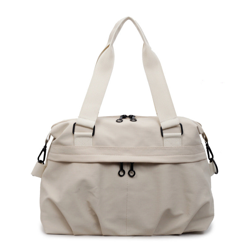 Vielseitige Gym Tasche