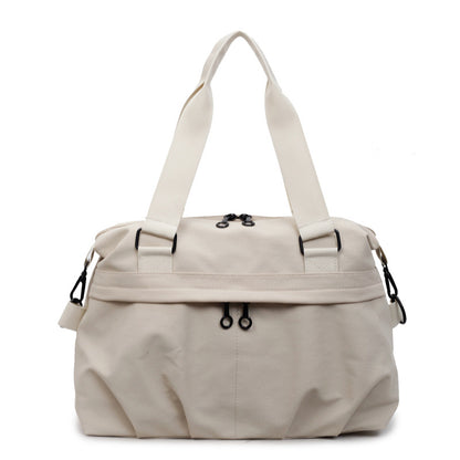 Vielseitige Gym Tasche