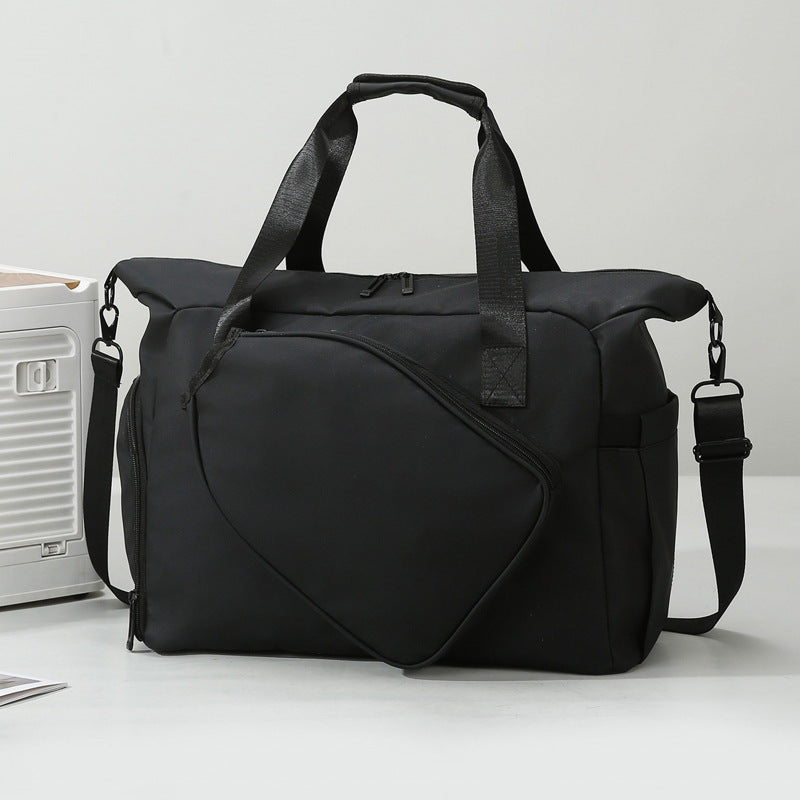 Multifunktionale Sport- und Reisetasche Brehn