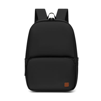 Vielseitiger Alltagsrucksack Brehn